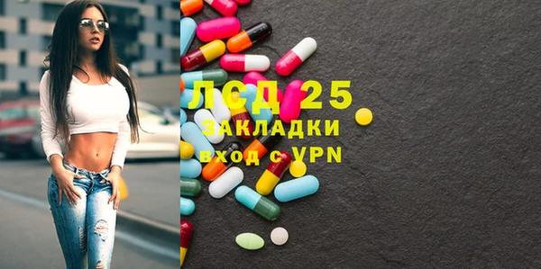 молекула духа Волоколамск