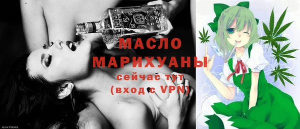 молекула духа Волоколамск