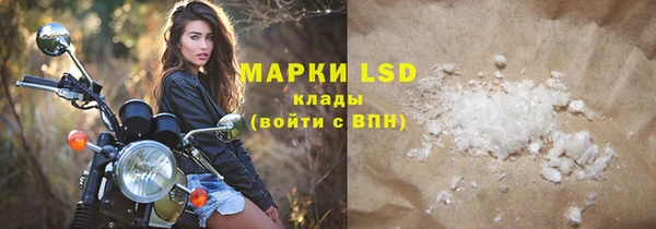 шишки Вязьма