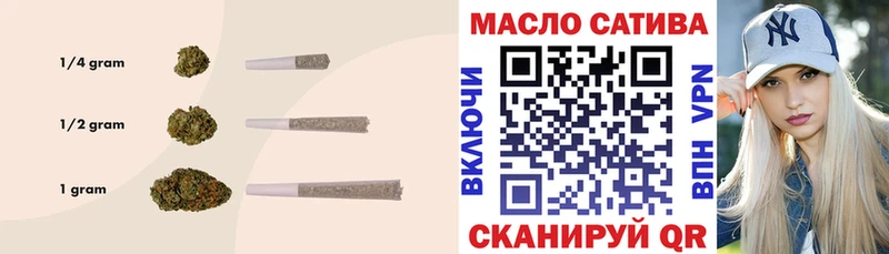 Дистиллят ТГК THC oil  Севастополь 